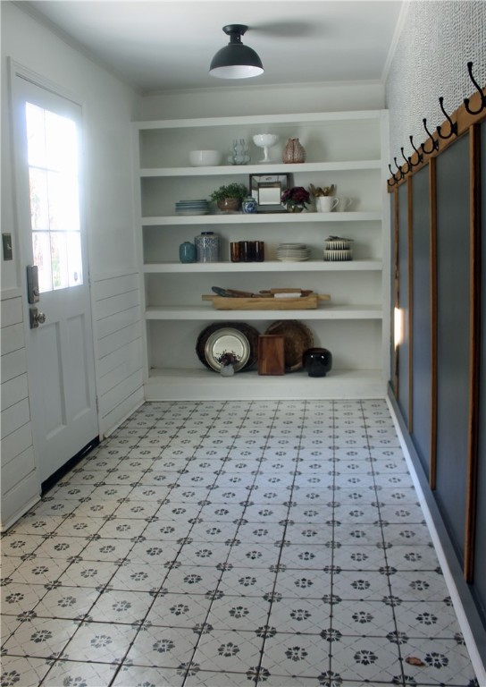 617 Cely Road Easley, SC 29642 - Photo 33 of 40