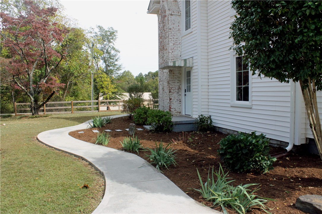 617 Cely Road Easley, SC 29642 - Photo 34 of 40