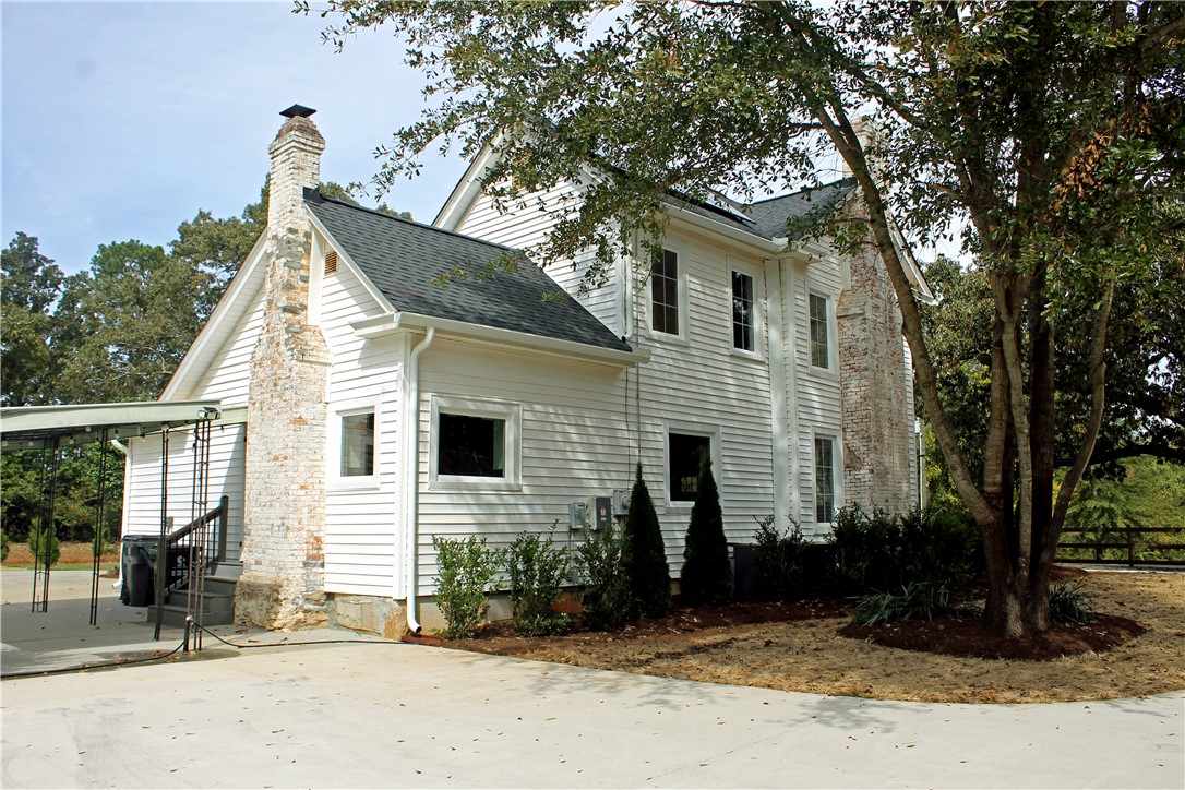 617 Cely Road Easley, SC 29642 - Photo 35 of 40