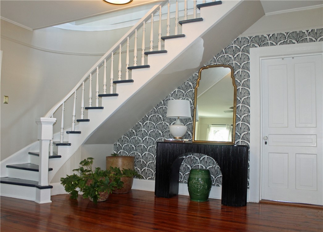 617 Cely Road Easley, SC 29642 - Photo 6 of 40