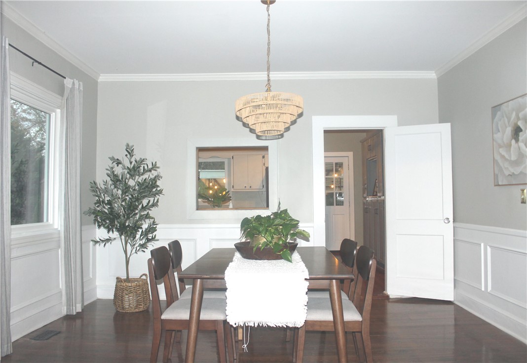 617 Cely Road Easley, SC 29642 - Photo 8 of 40