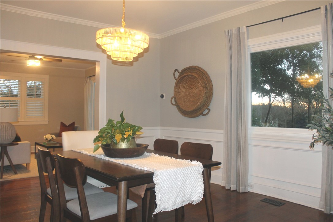 617 Cely Road Easley, SC 29642 - Photo 9 of 40