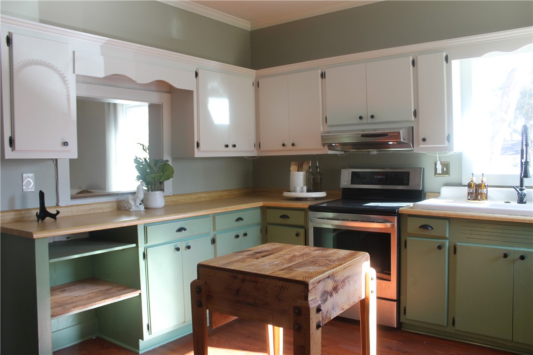 617 Cely Road Easley, SC 29642 - Photo 10 of 40