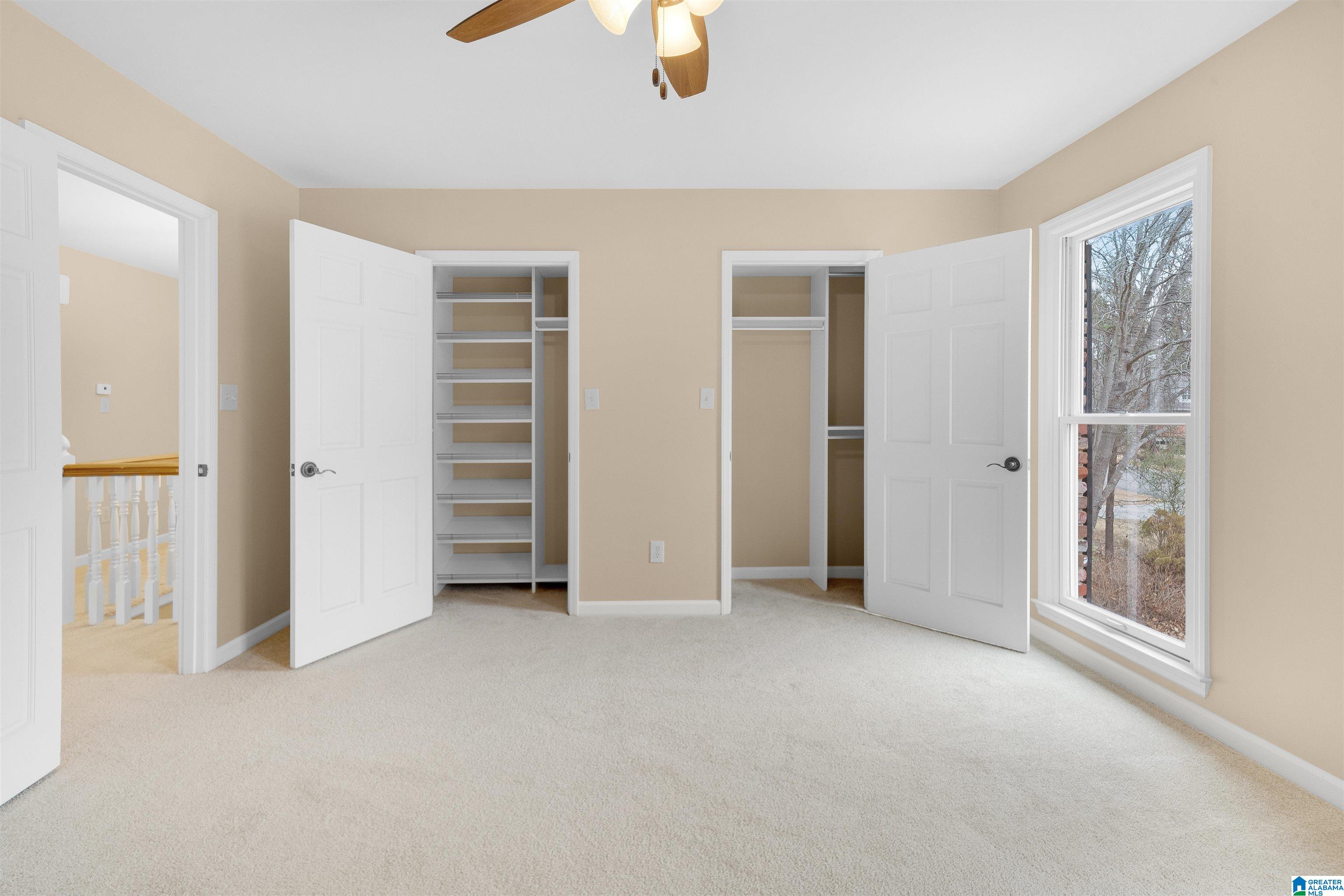 449 St Annes Drive Birmingham, AL 35244 - Photo 42 of 73