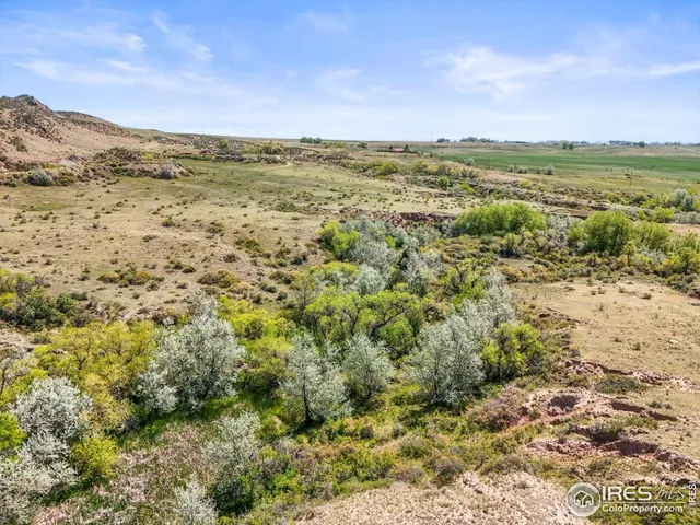 $3,850,000 | 3310 West County Road 80, Wellington, CO 80549