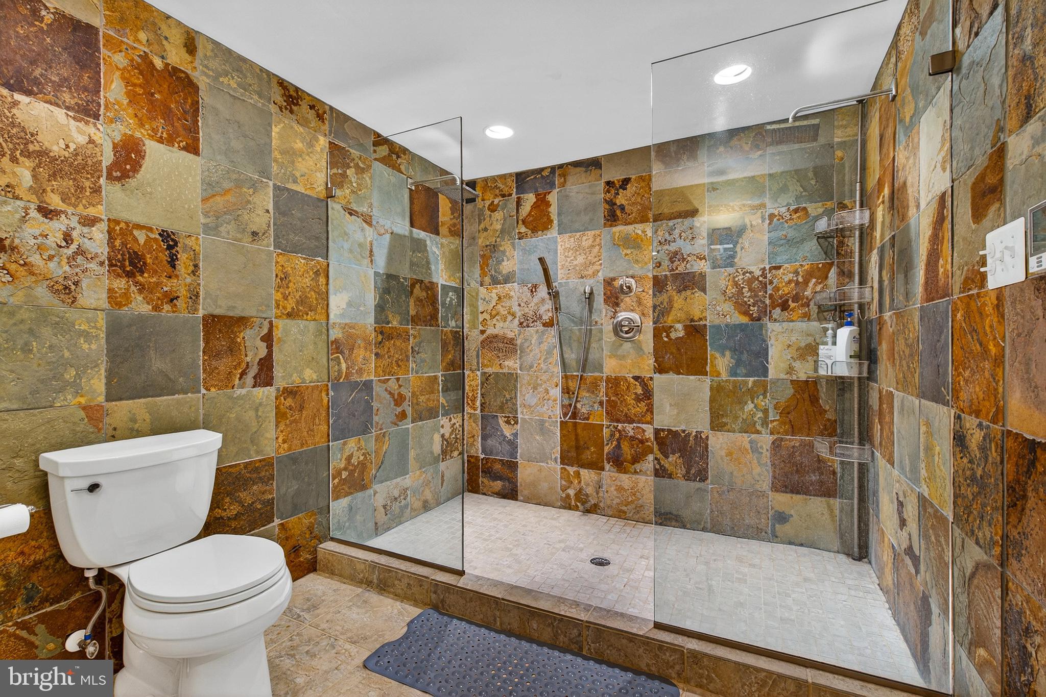 5076 Springhouse Circle Nottingham, MD 21236 - Photo 31 of 43