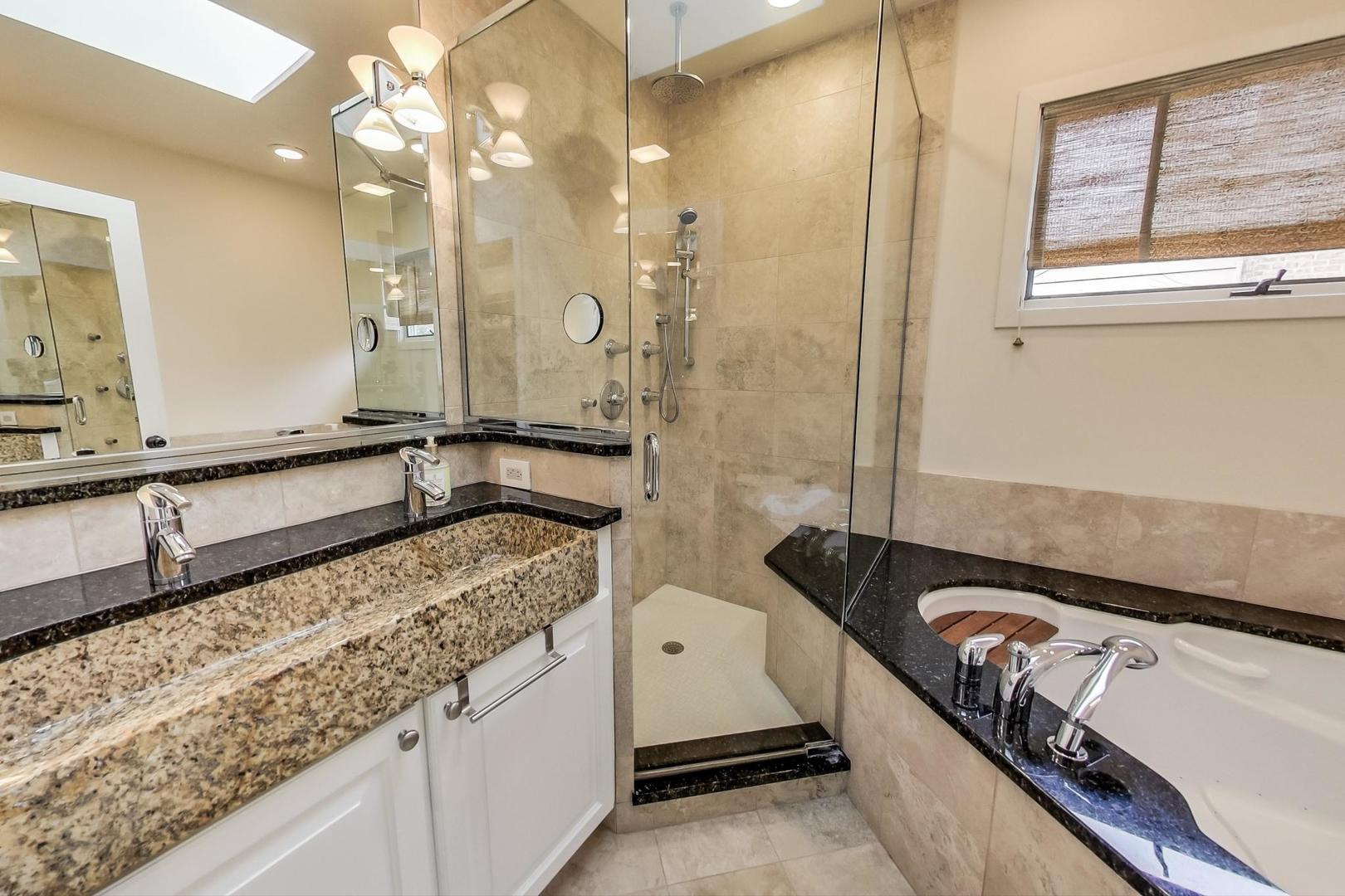 1032 Cherokee Road Wilmette, IL 60091 - Photo 24 of 35