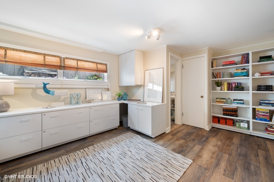 1032 Cherokee Road Wilmette, IL 60091 - Photo 27 of 35