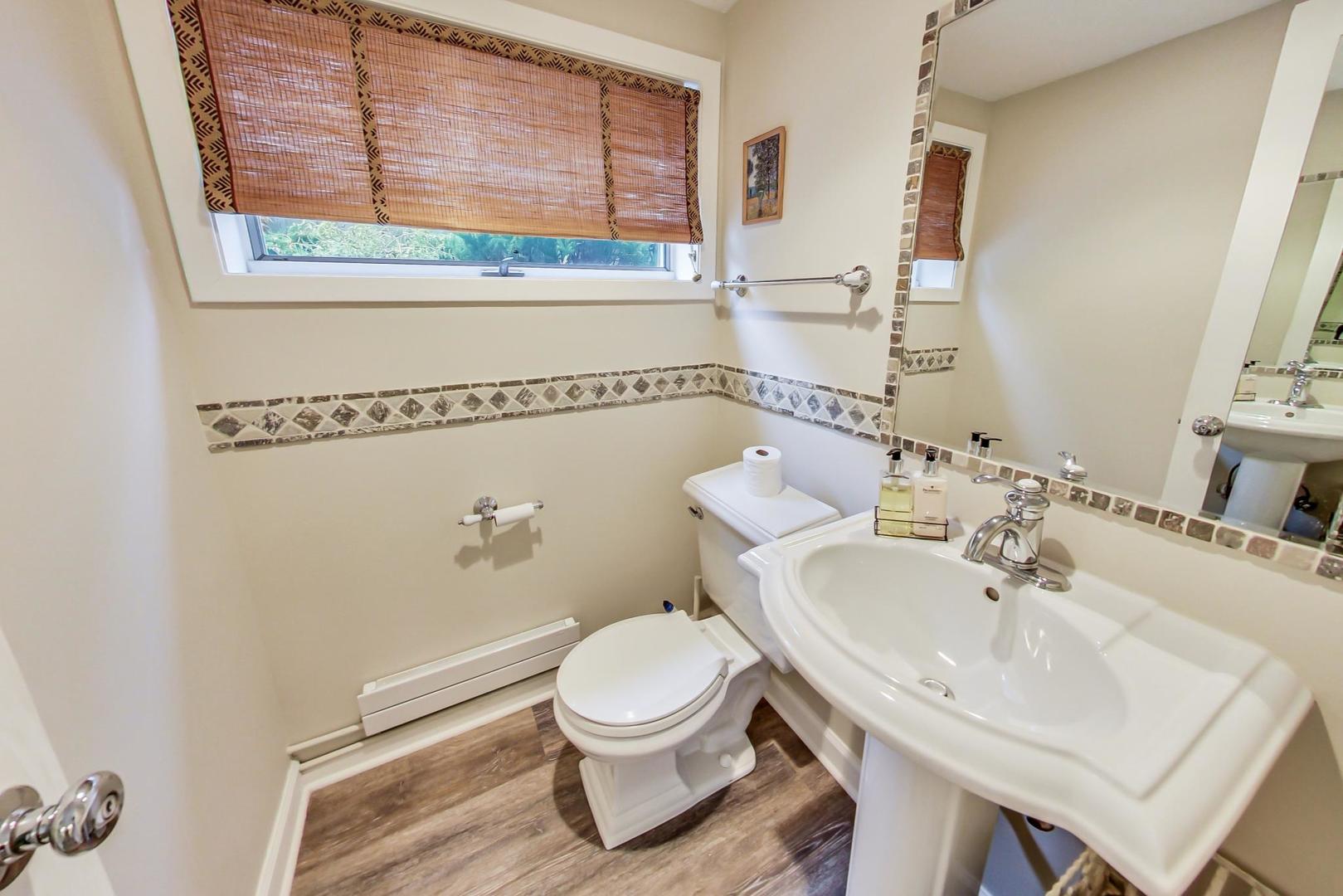 1032 Cherokee Road Wilmette, IL 60091 - Photo 28 of 35