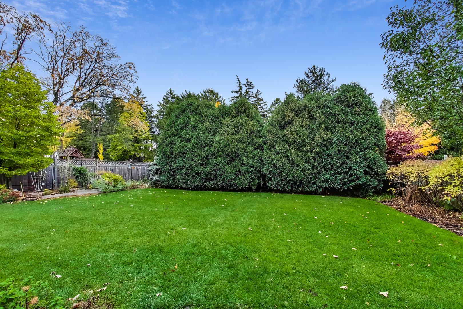 1032 Cherokee Road Wilmette, IL 60091 - Photo 31 of 35
