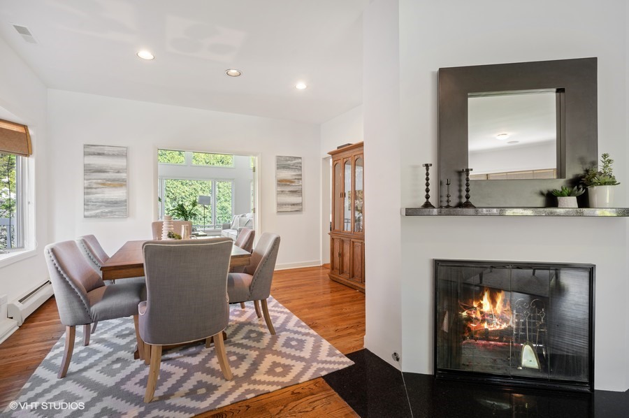 1032 Cherokee Road Wilmette, IL 60091 - Photo 6 of 35