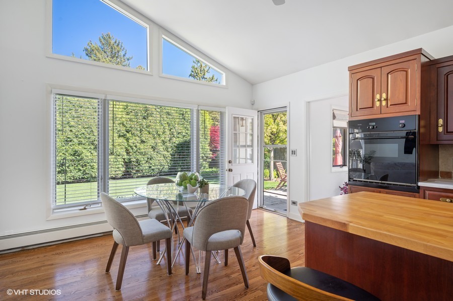 1032 Cherokee Road Wilmette, IL 60091 - Photo 10 of 35