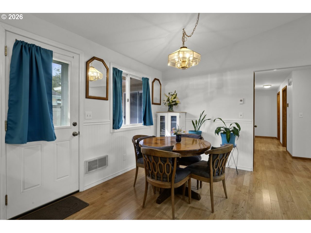 1960 40th Street Florence, OR 97439 - Photo 20 of 48