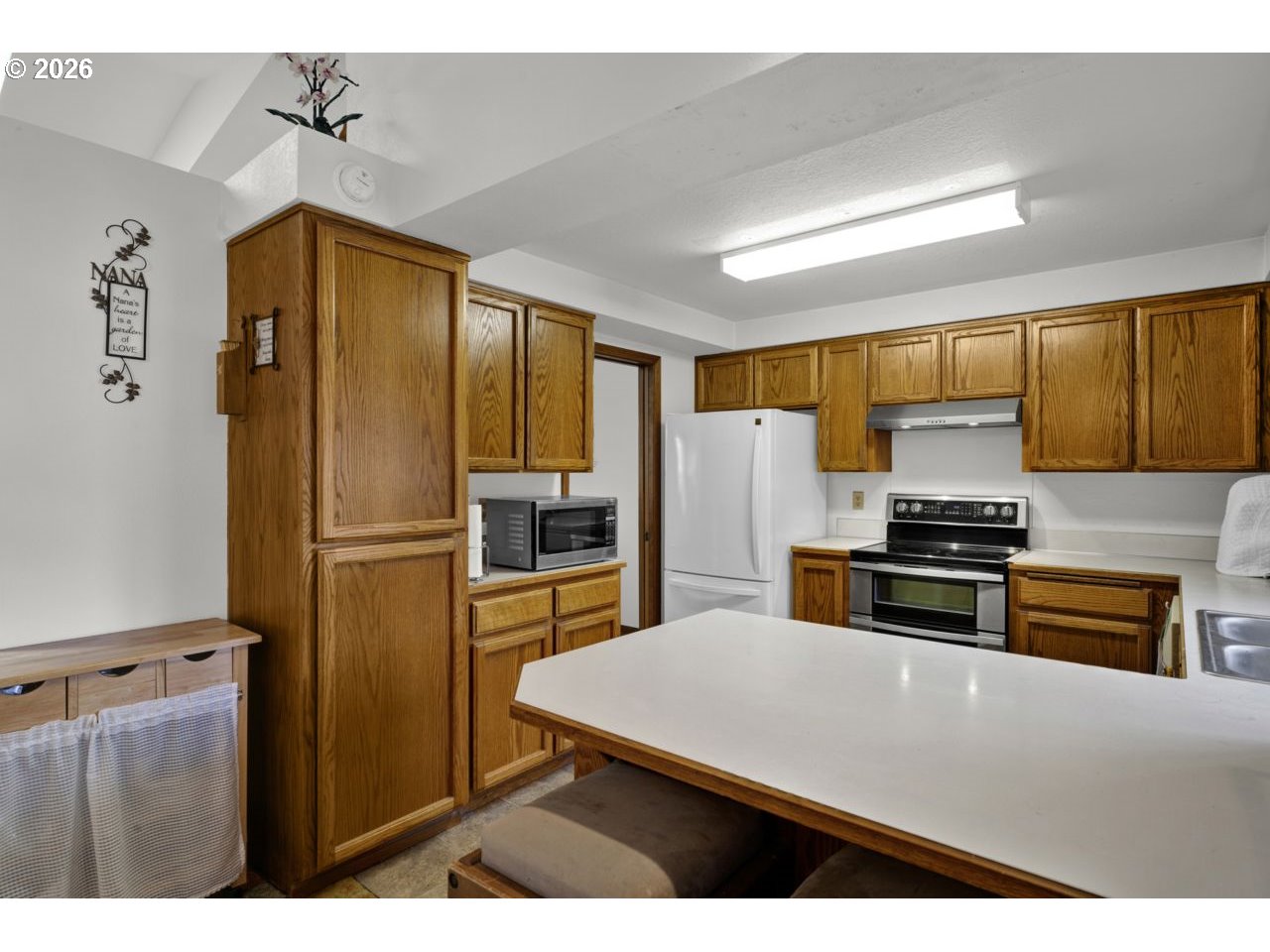 1960 40th Street Florence, OR 97439 - Photo 24 of 48