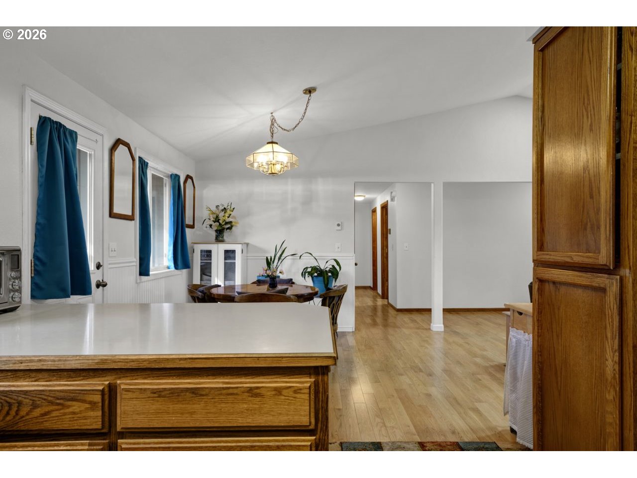 1960 40th Street Florence, OR 97439 - Photo 26 of 48