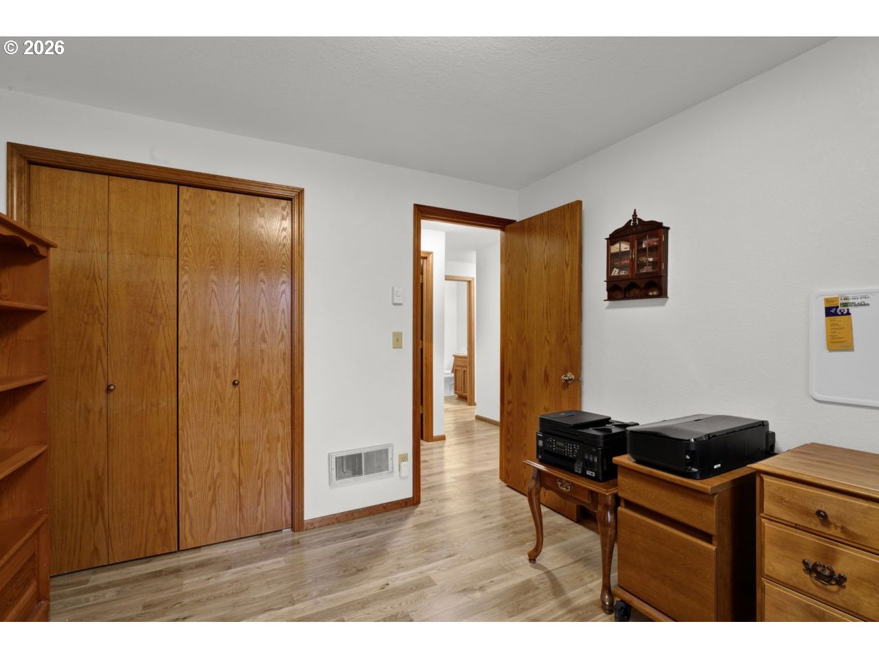 1960 40th Street Florence, OR 97439 - Photo 36 of 48