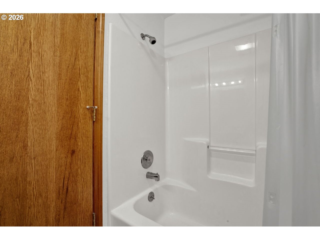 1960 40th Street Florence, OR 97439 - Photo 39 of 48