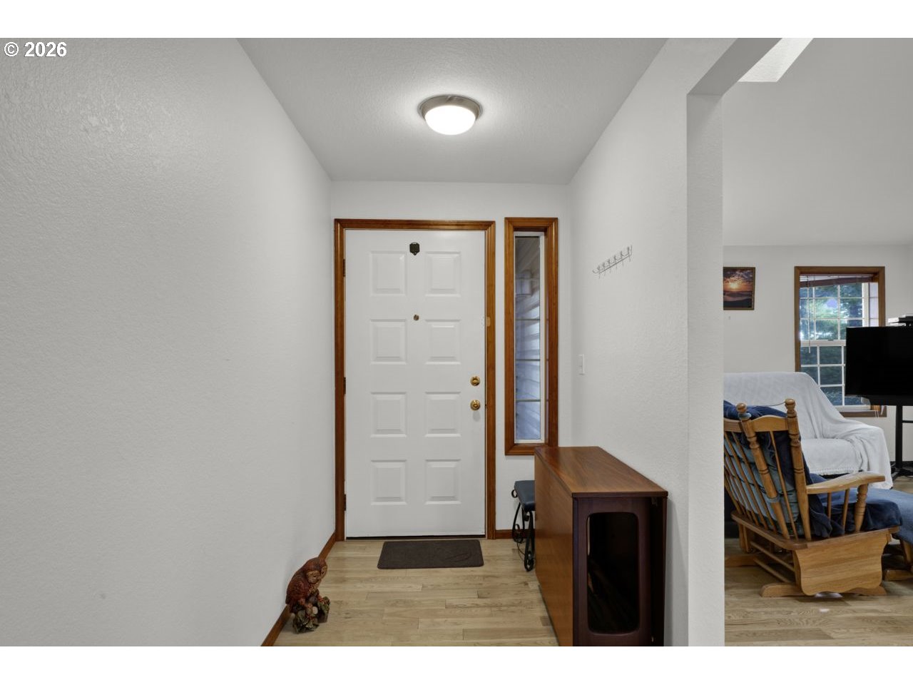 1960 40th Street Florence, OR 97439 - Photo 10 of 48