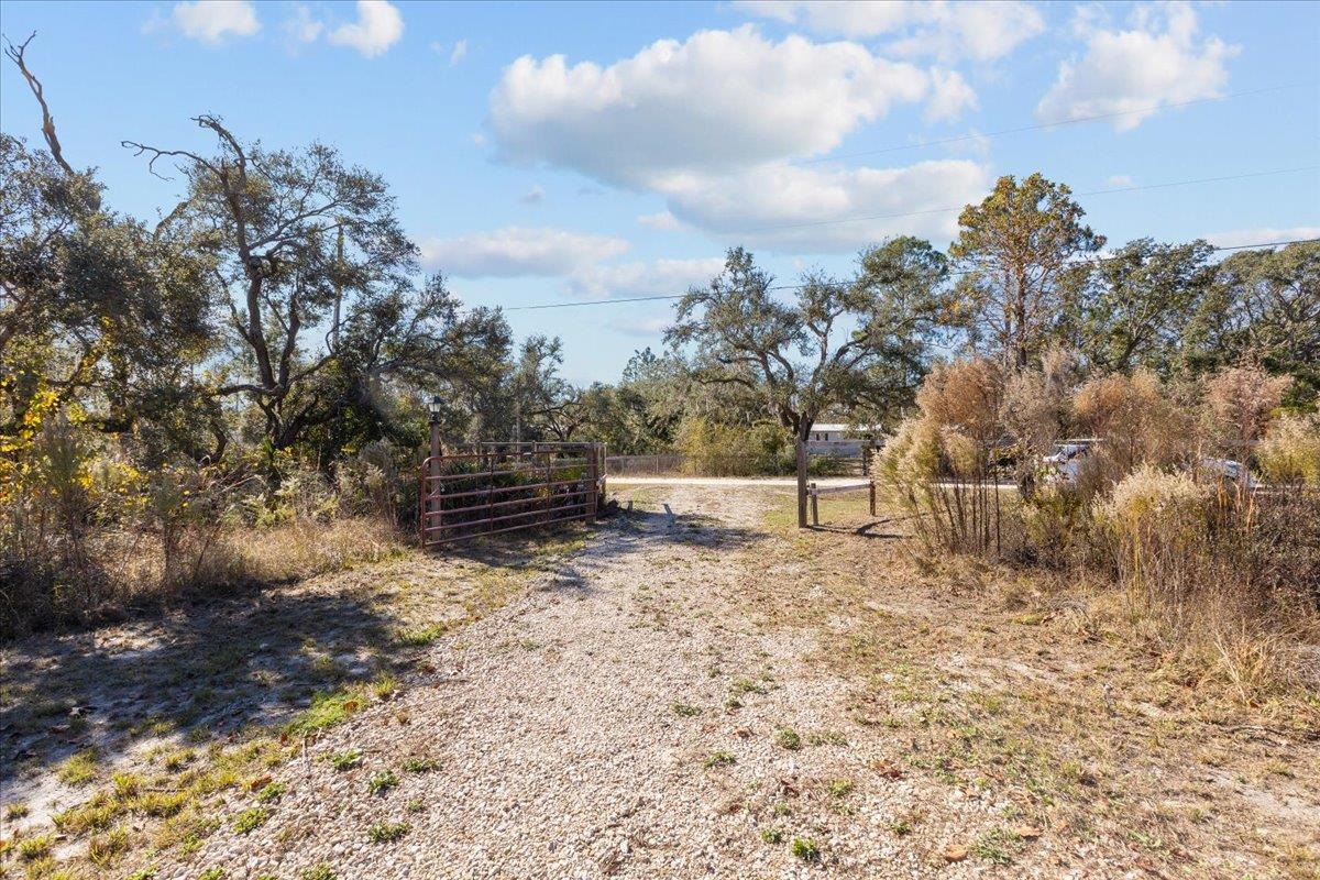 15752 Shell Drive Perry, FL 32348 - Photo 11 of 25