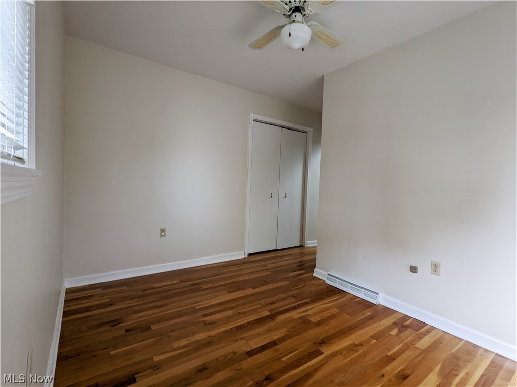 10475 Johnnycake Ridge Road Painesville, OH 44077 - Photo 25 of 35