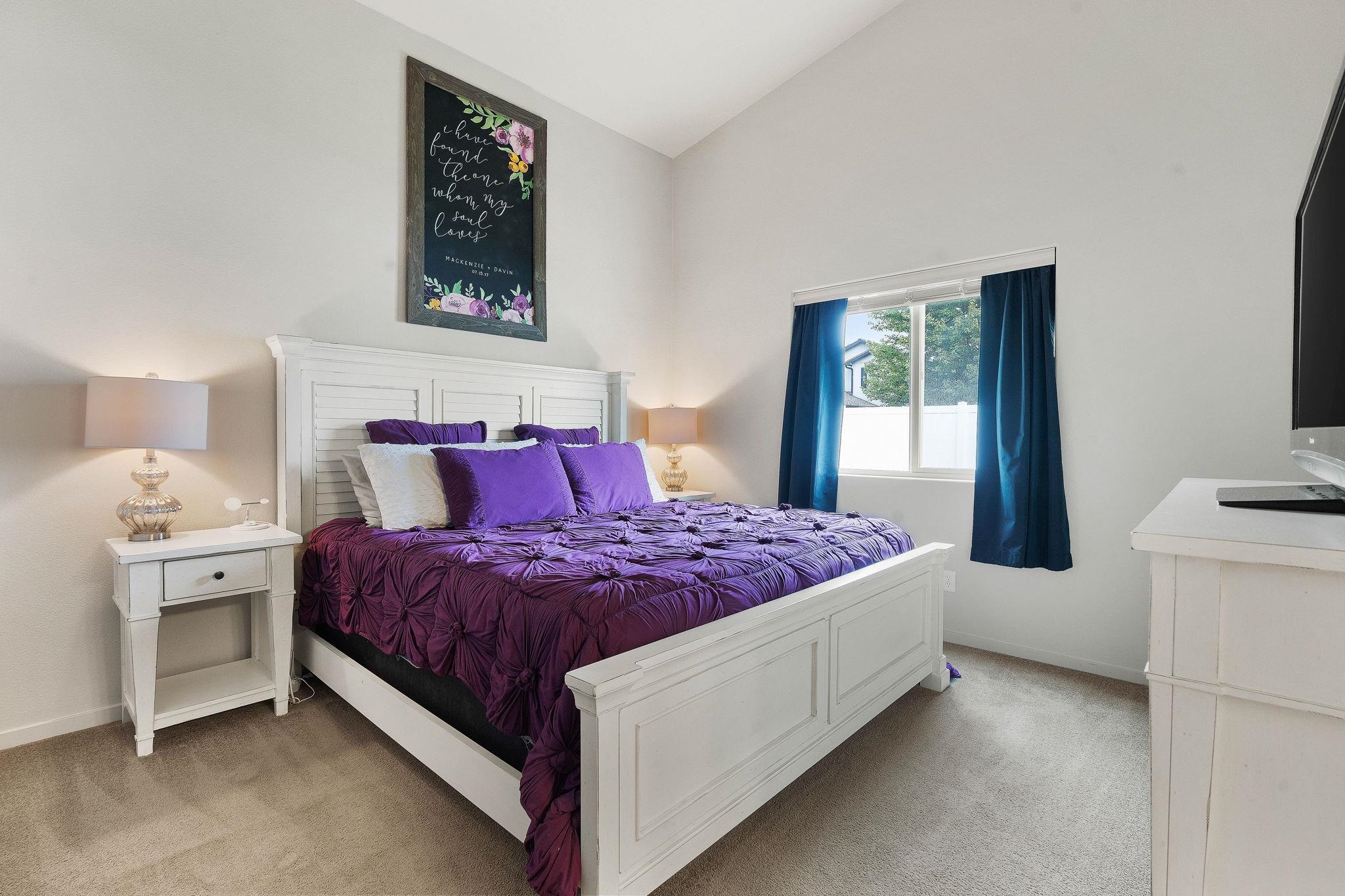 512 North Ridgemont Lane Veradale, WA 99037 - Photo 17 of 33