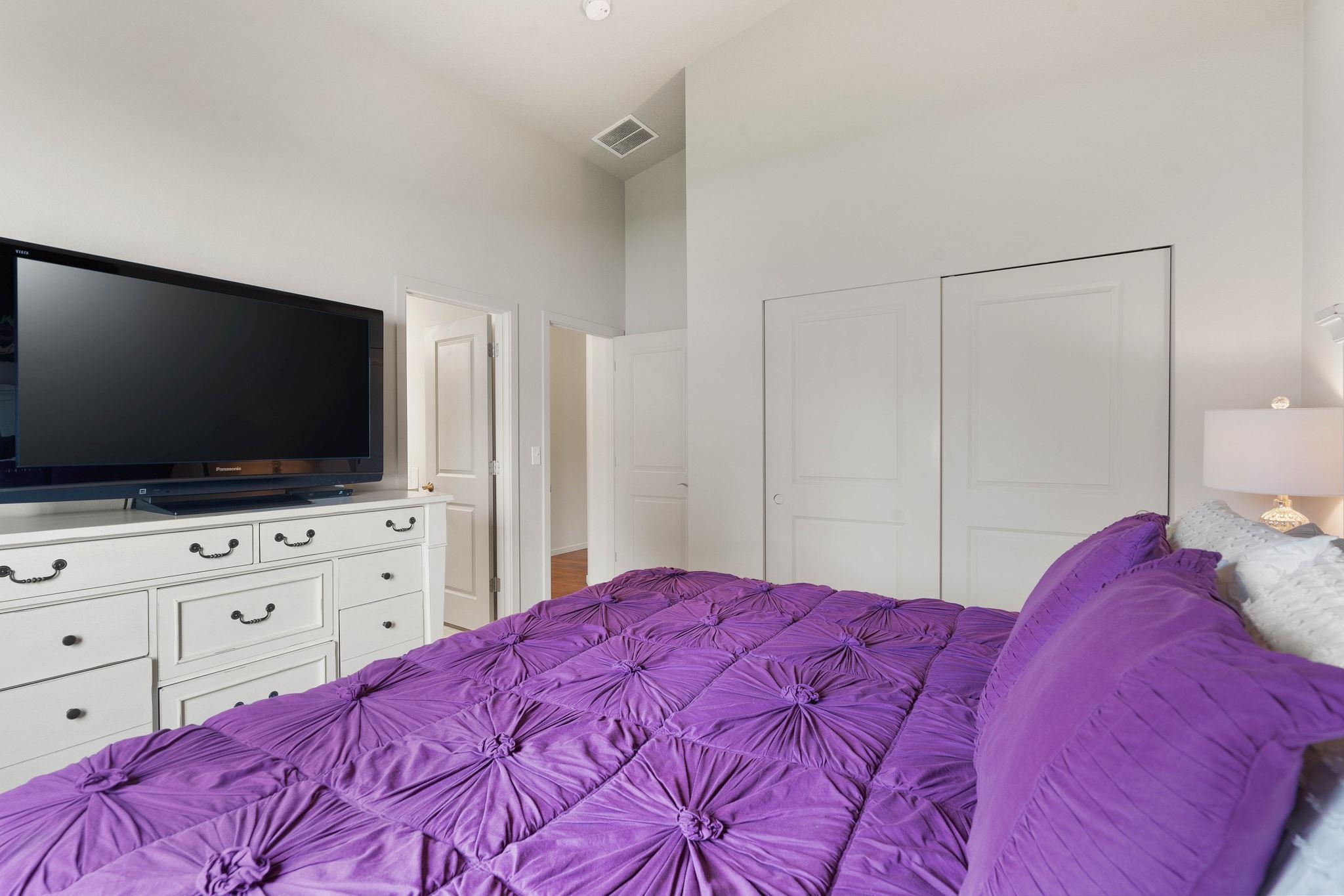 512 North Ridgemont Lane Veradale, WA 99037 - Photo 18 of 33