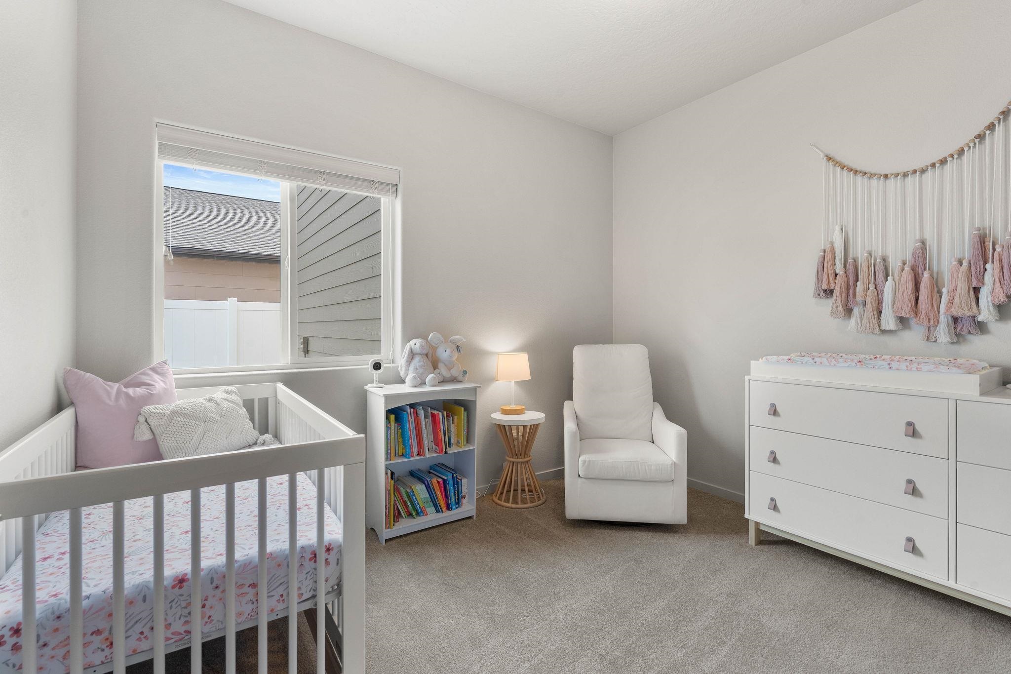 512 North Ridgemont Lane Veradale, WA 99037 - Photo 20 of 33