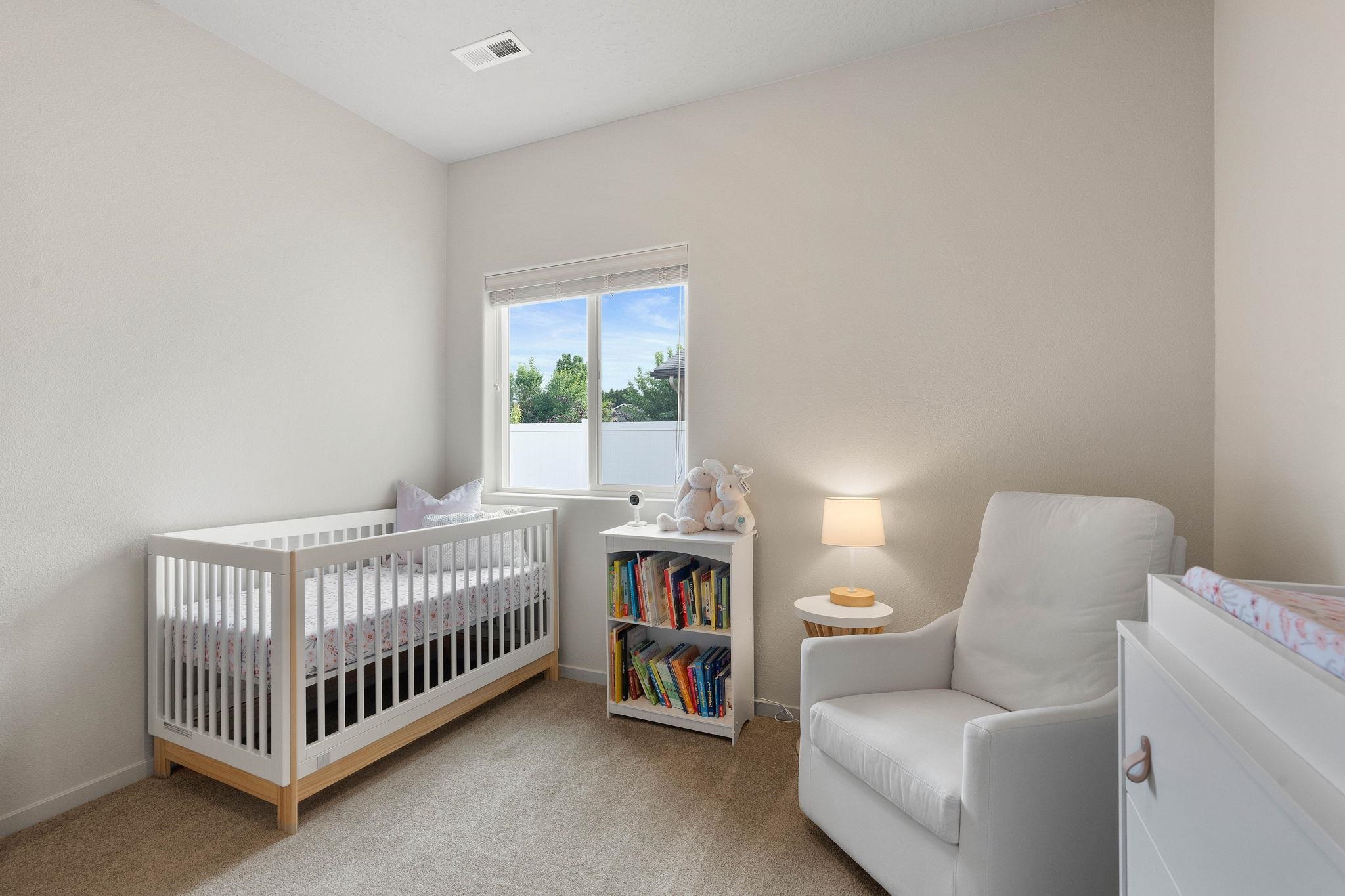 512 North Ridgemont Lane Veradale, WA 99037 - Photo 21 of 33