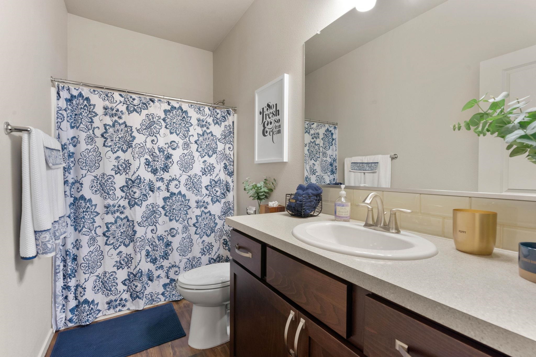 512 North Ridgemont Lane Veradale, WA 99037 - Photo 22 of 33