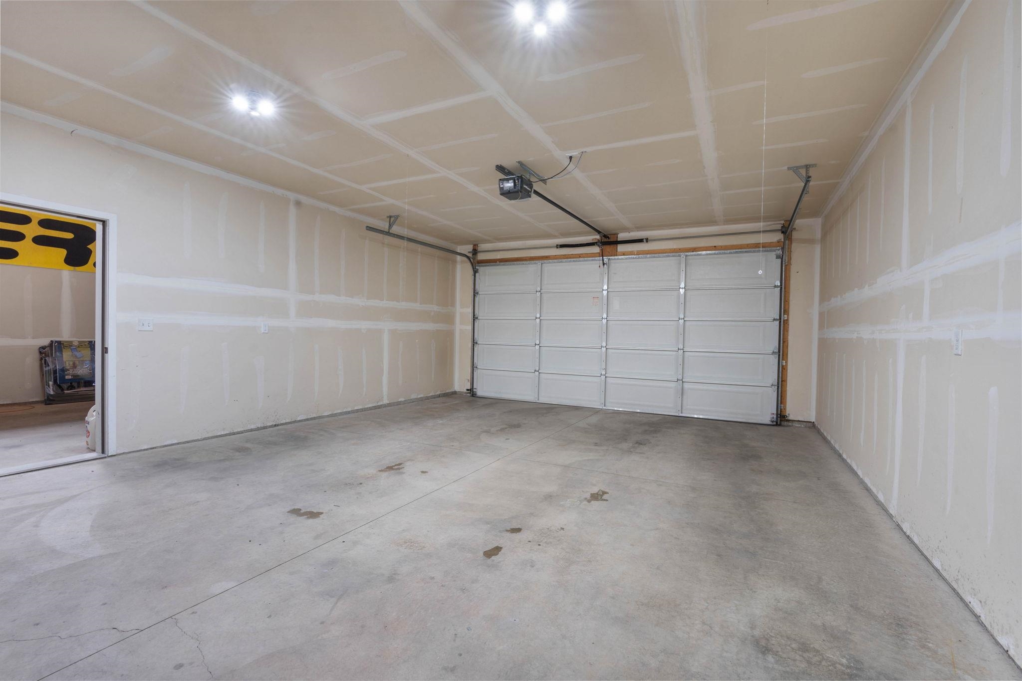 512 North Ridgemont Lane Veradale, WA 99037 - Photo 26 of 33