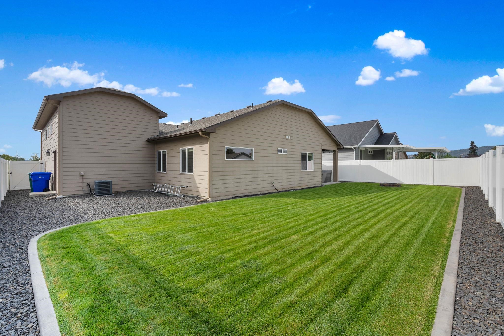 512 North Ridgemont Lane Veradale, WA 99037 - Photo 32 of 33