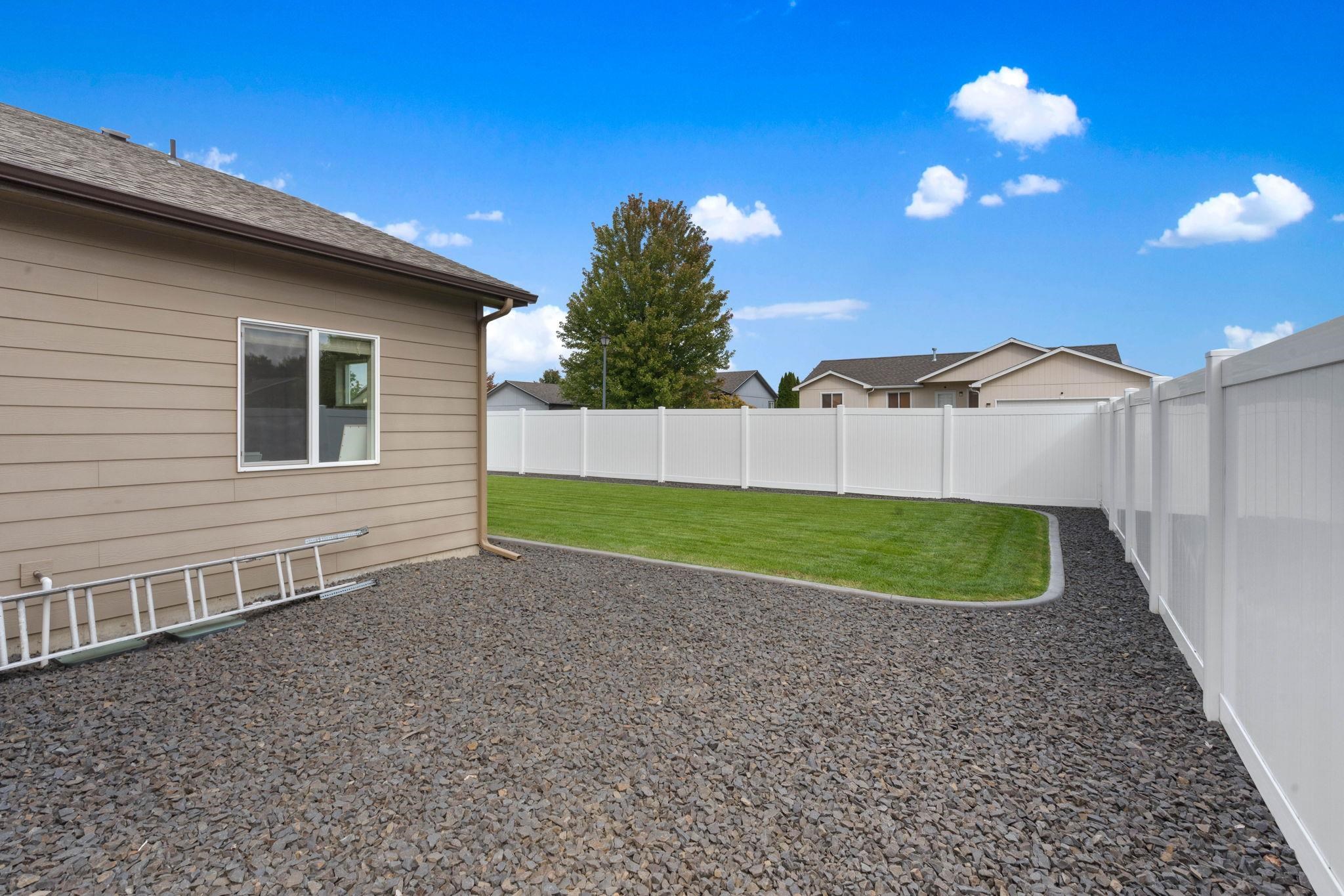 512 North Ridgemont Lane Veradale, WA 99037 - Photo 33 of 33