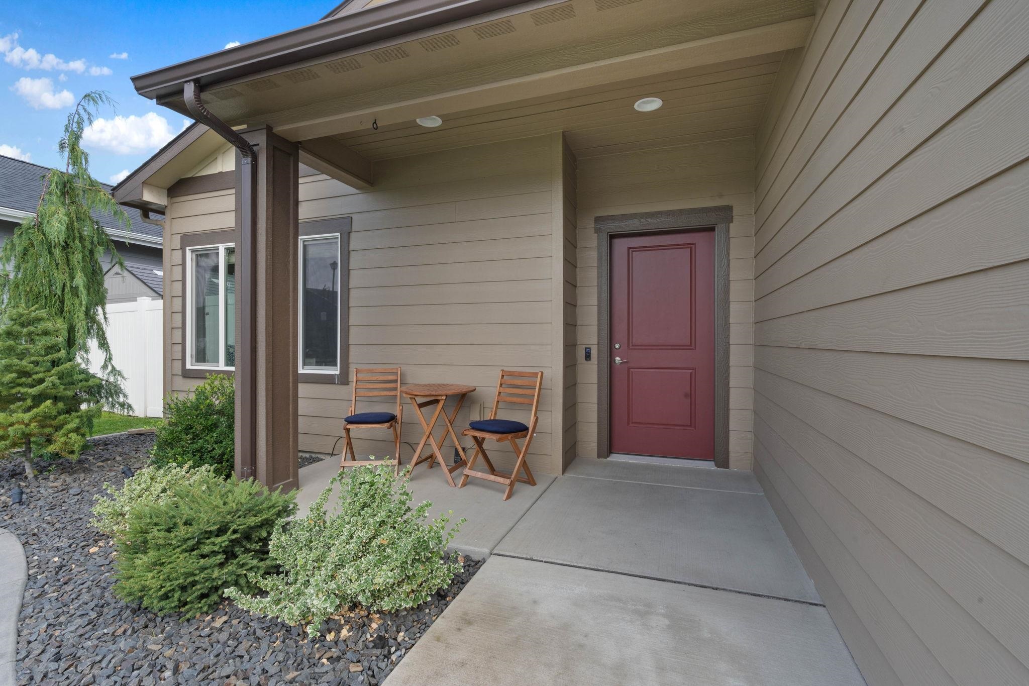 512 North Ridgemont Lane Veradale, WA 99037 - Photo 4 of 33