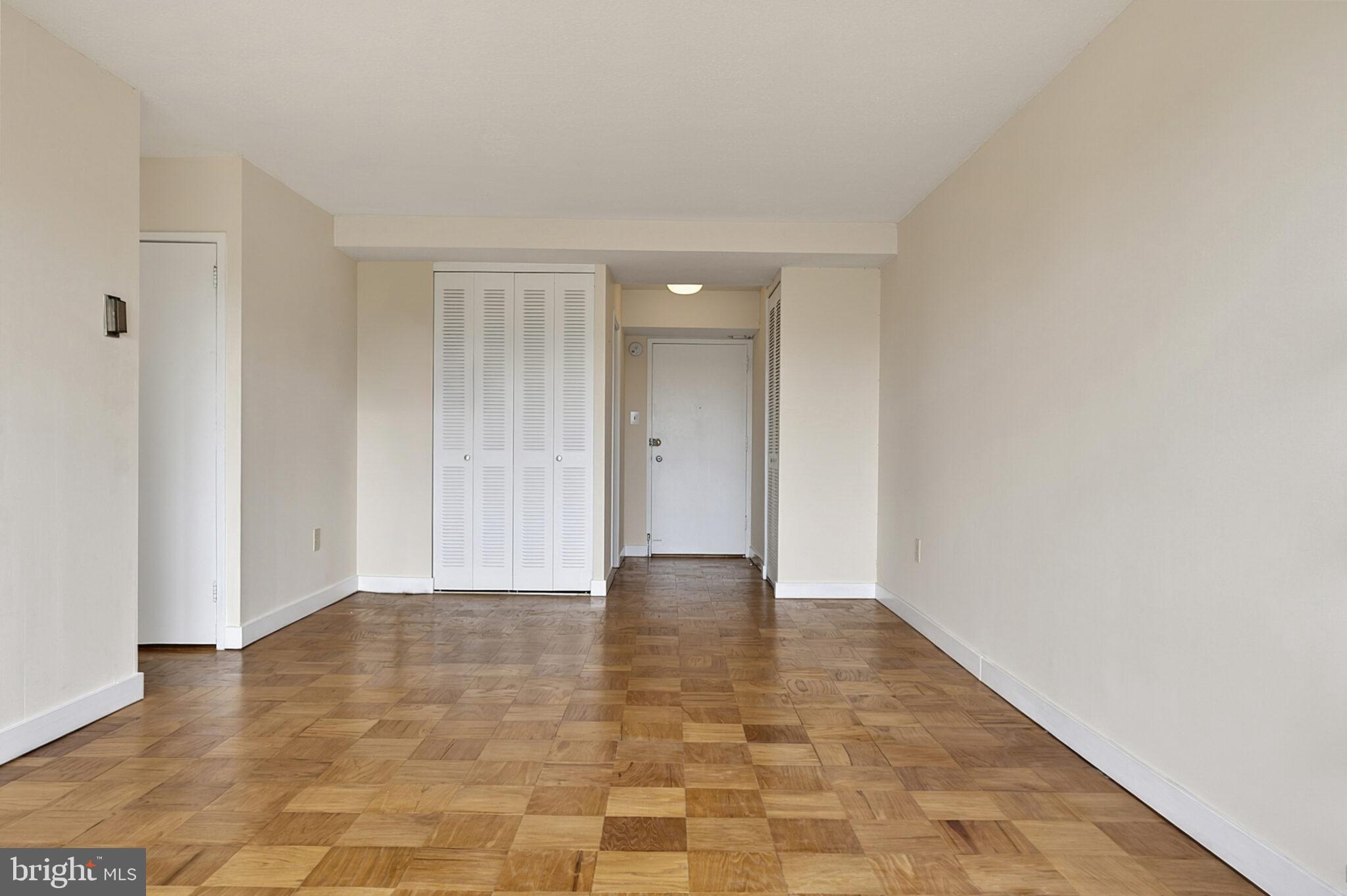 1301 Delaware Avenue Southwest, Unit 812 Washington, DC 20024 - Photo 17 of 89