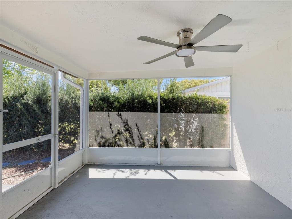 9430 Glen Moor Lane Port Richey, FL 34668 - Photo 25 of 30