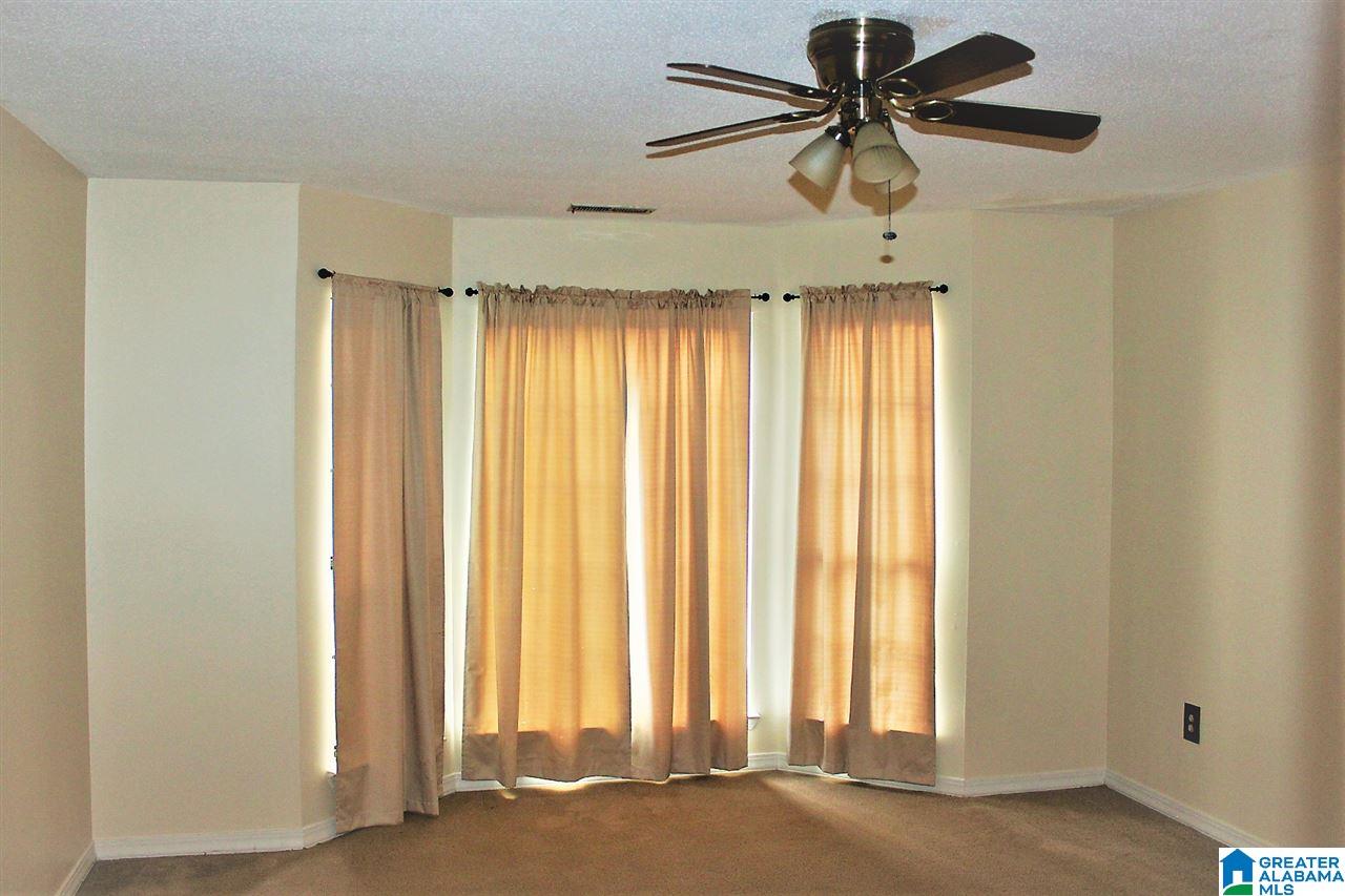 8044 River Bend Road Morris, AL 35116 - Photo 5 of 8