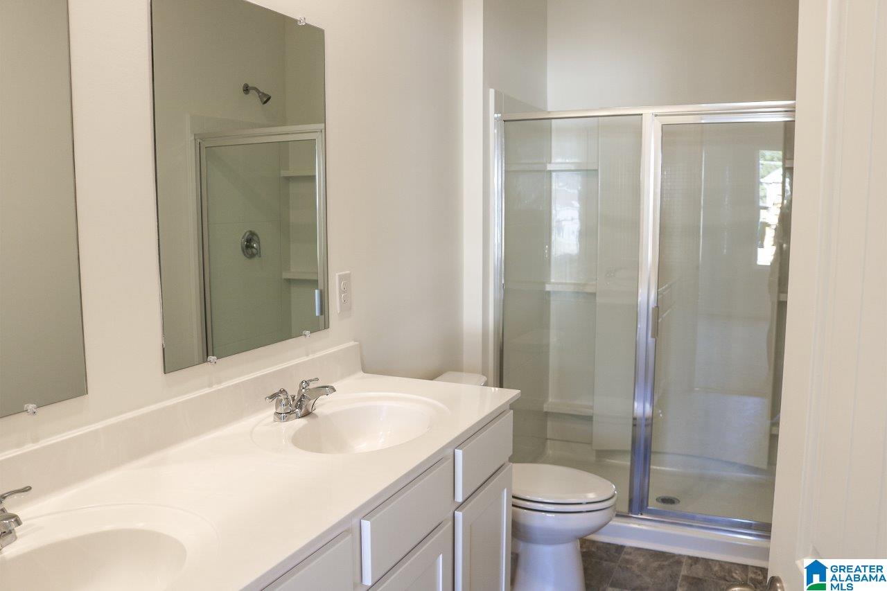 292 Koslin Loop Calera, AL 35040 - Photo 10 of 17