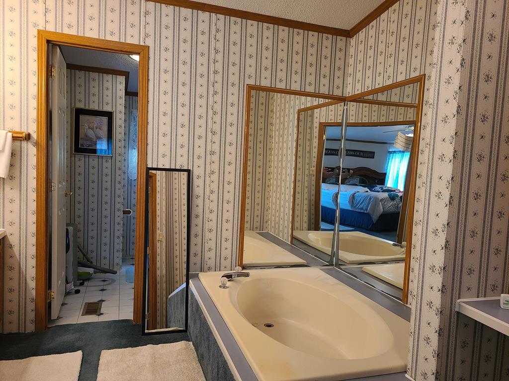 4621 Combs Rdg Road Honaker, VA 24260 - Photo 24 of 31 Gallery Image 24