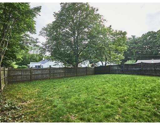 154 Wiswall Road Newton, MA 02459 - Photo 31 of 36 Gallery Image 31