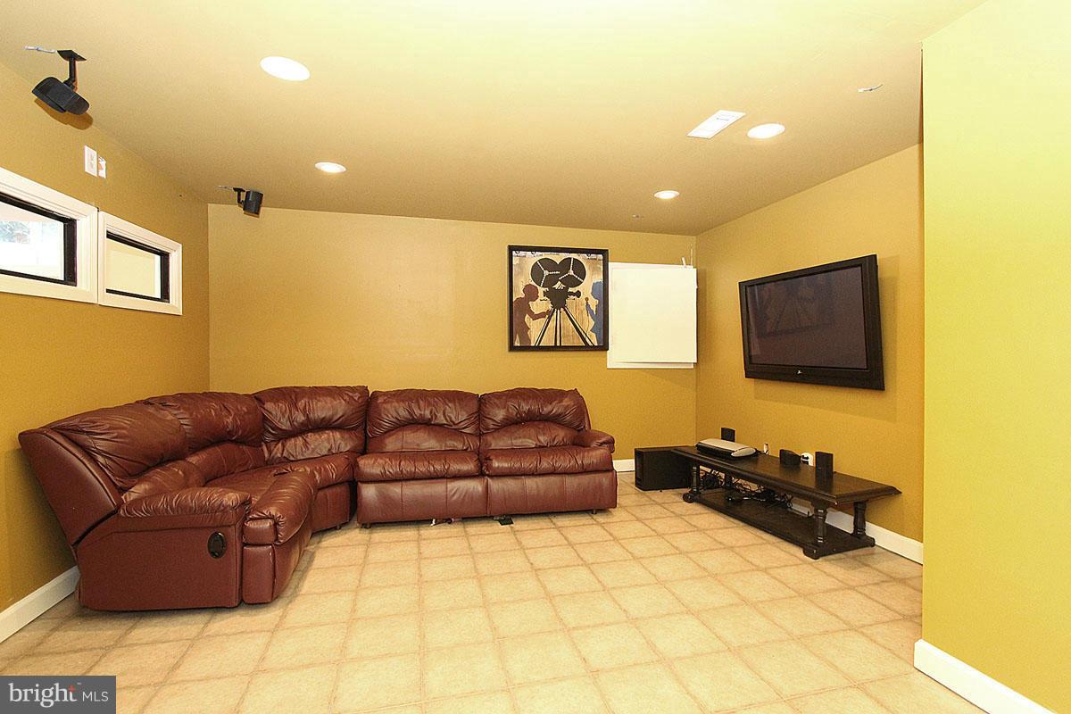14333 Ashleigh Greene Road Boyds, MD 20841 - Photo 27 of 29 Basement