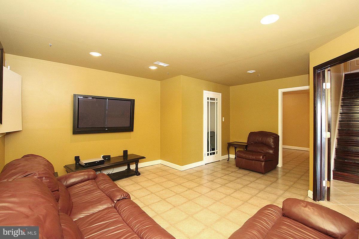 14333 Ashleigh Greene Road Boyds, MD 20841 - Photo 28 of 29 Basement
