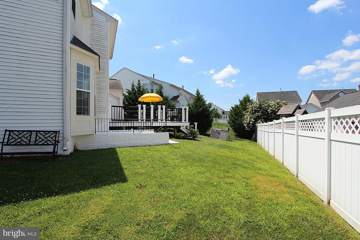 14333 Ashleigh Greene Road Boyds, MD 20841 - Photo 29 of 29 Exterior (General)