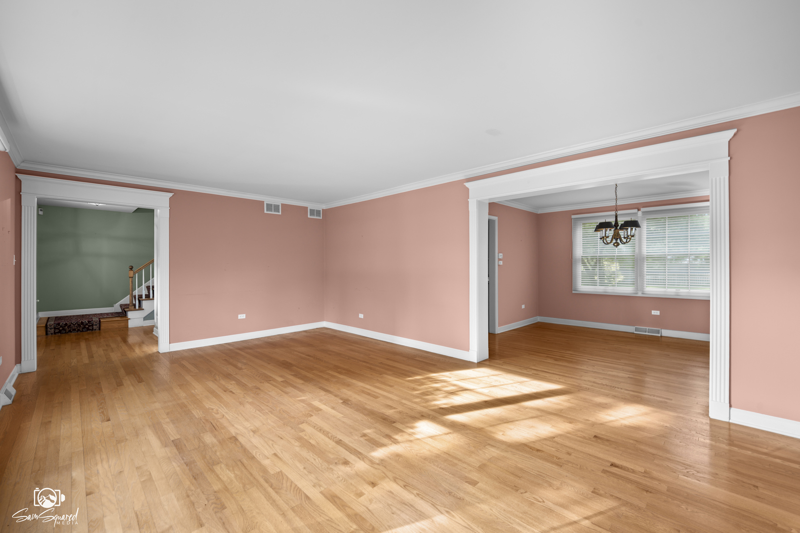 340 Rebecca Road Joliet, IL 60435 - Photo 7 of 32 Gallery Image 7