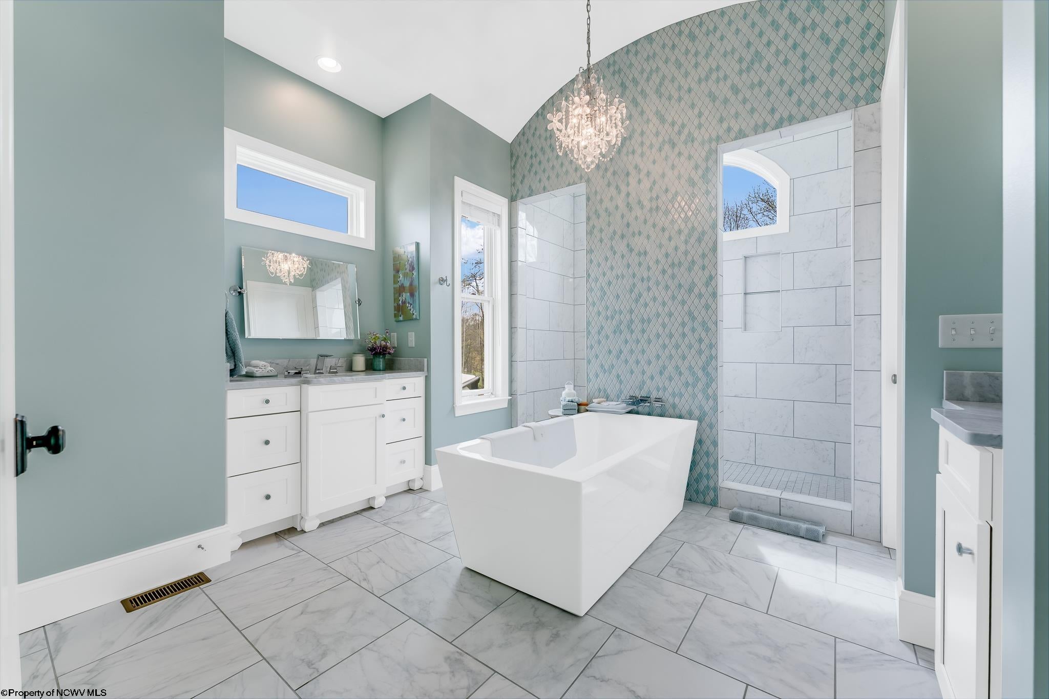 95 Warman Farm Road Morgantown, WV 26508 - Photo 16 of 50 Gallery Image 16