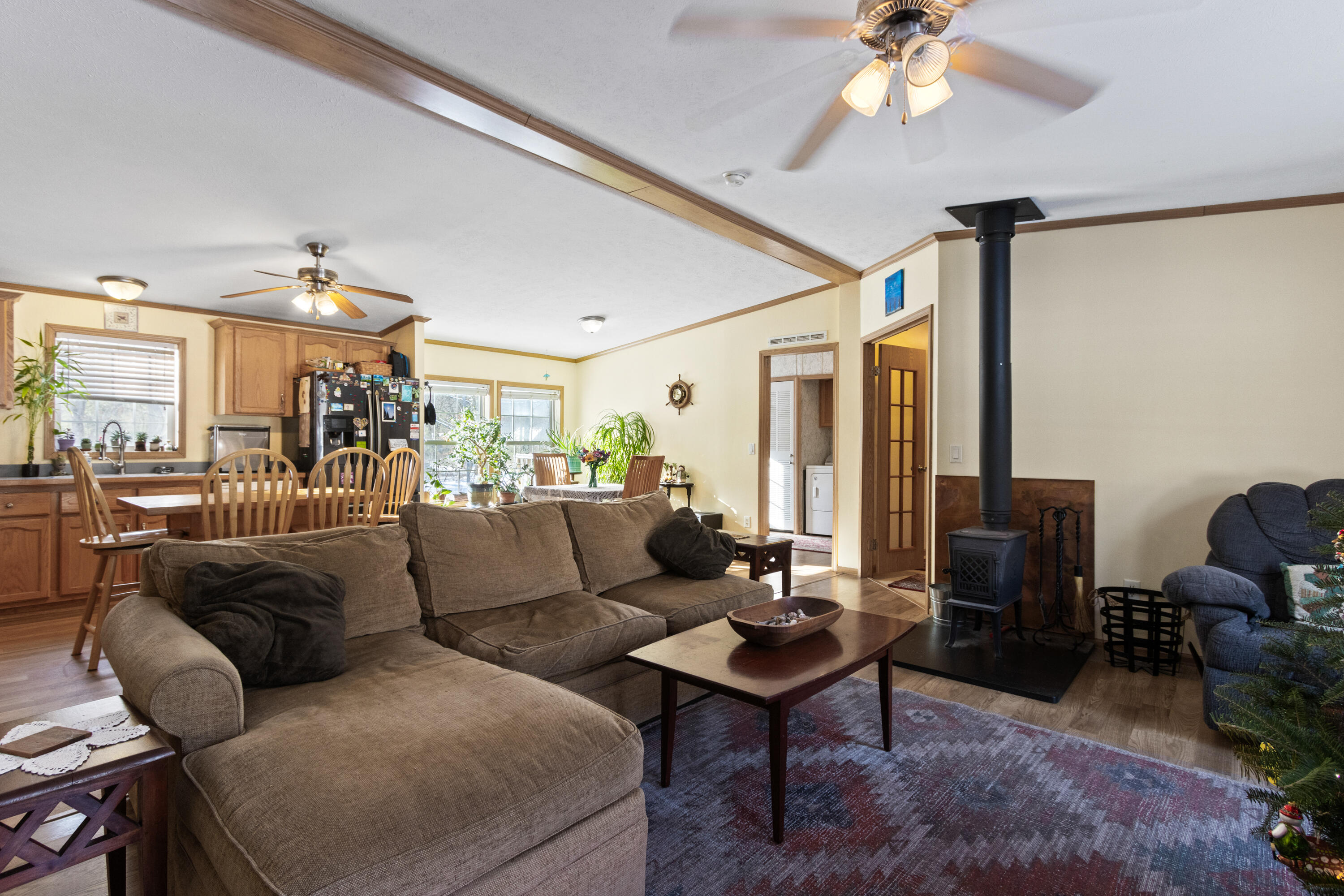 16 Middle Road Kennebunk, ME 04043 - Photo 15 of 39 20251209BH-71017