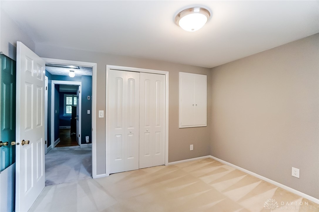 1559 Ambridge Road Centerville, OH 45459 - Photo 35 of 61 Gallery Image 35
