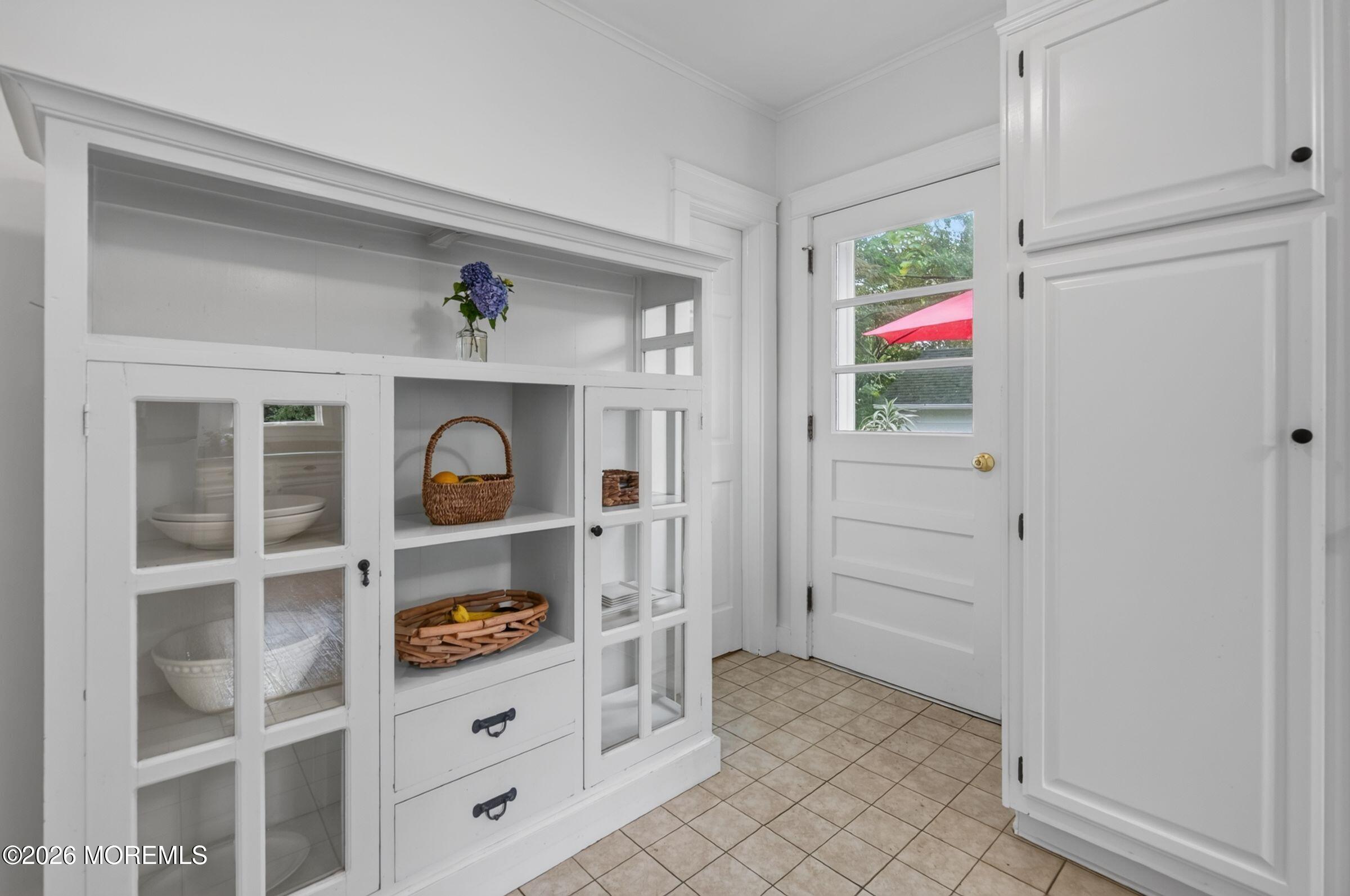 106 Rumson Road Little Silver, NJ 07739 - Photo 24 of 59 Breakfast Nook