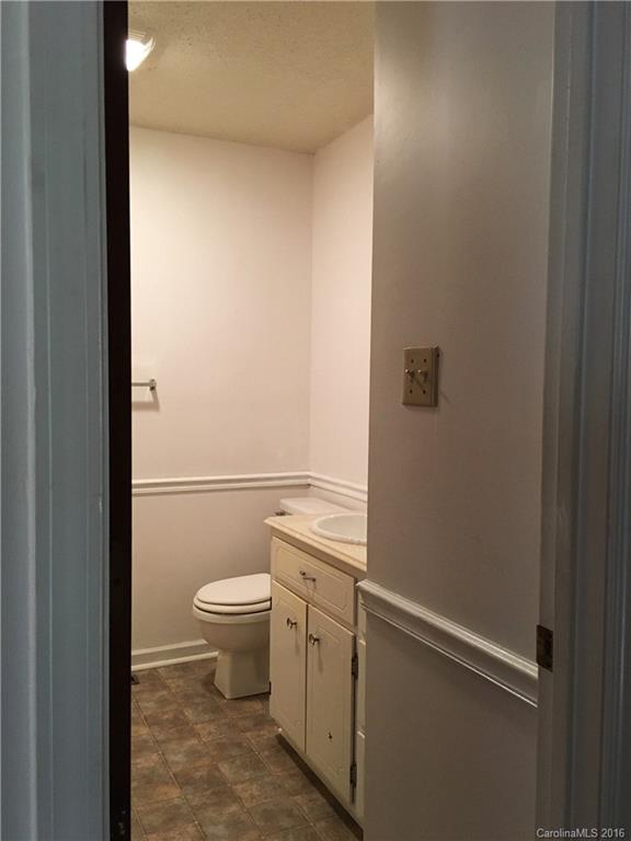 5634 Pagemont Road Kannapolis, NC 28081 - Photo 22 of 22