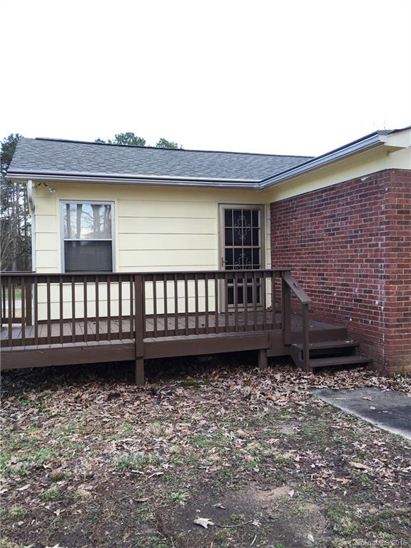 5634 Pagemont Road Kannapolis, NC 28081 - Photo 4 of 22