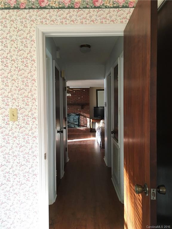 5634 Pagemont Road Kannapolis, NC 28081 - Photo 5 of 22